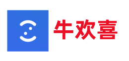 澄城县一诺科技公司